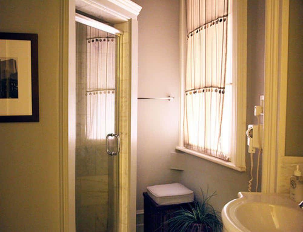 Bed and Breakfast The College Club Of Boston Zewnętrze zdjęcie